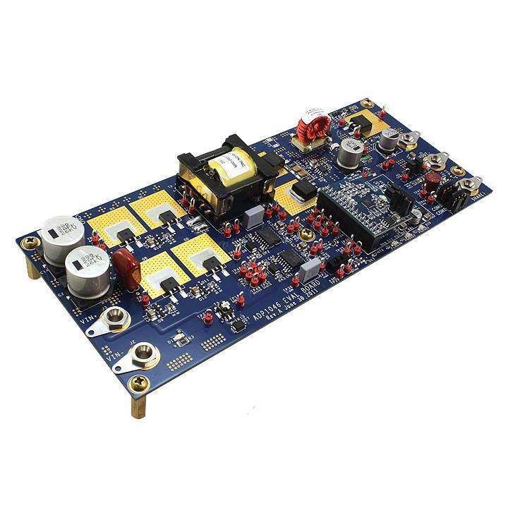 Picture of ADP1046A-100-EVALZ