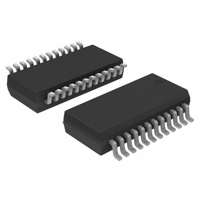 Picture of ADP1047ARQZ-R7