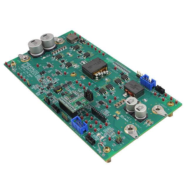 Picture of ADP1051-240-EVALZ