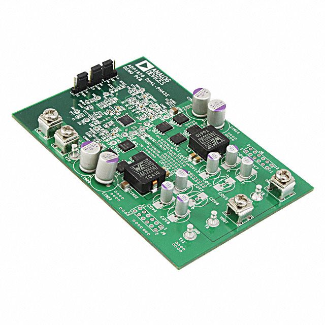 Picture of ADP1850DP-EVALZ