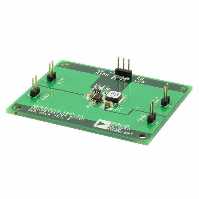 Picture of ADP2300-EVALZ