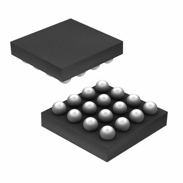 Picture of ADP5032ACBZ-1-R7
