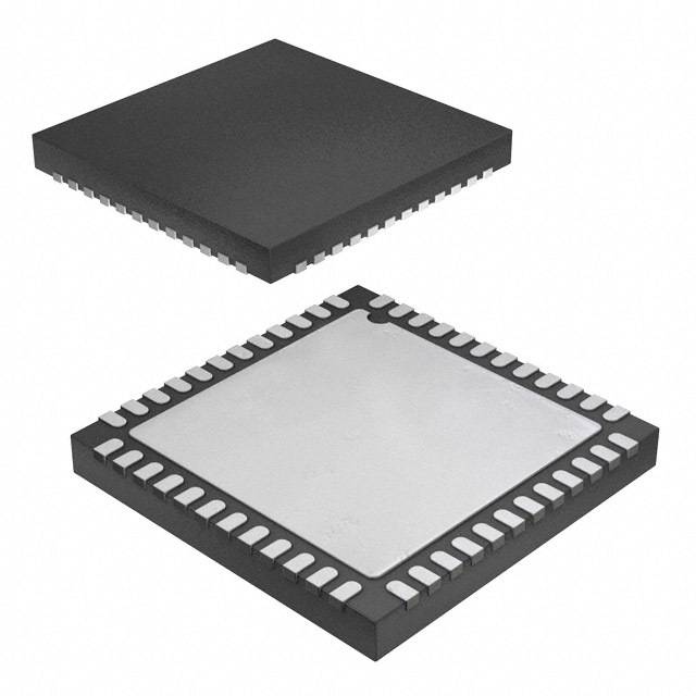 Picture of ADP5051ACPZ-R7