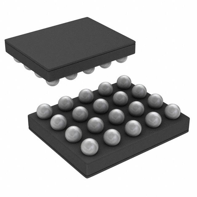 Picture of ADP5061ACBZ-4-R7