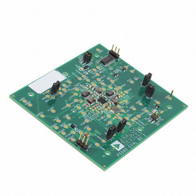 Picture of ADP5080CB-1-EVALZ