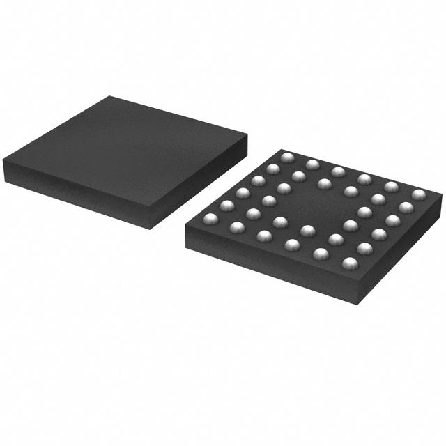 Picture of ADP5350ACBZ-1-R7