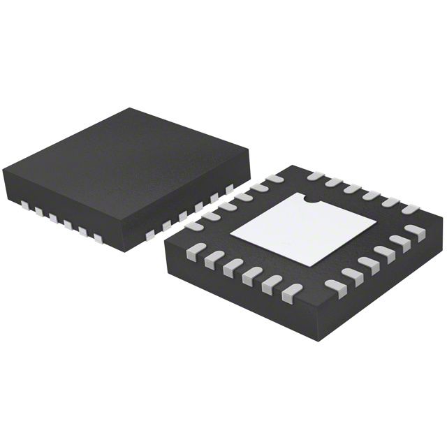 Picture of ADP5589ACPZ-00-R7