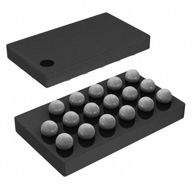 Picture of ADPD1081BCBZR7