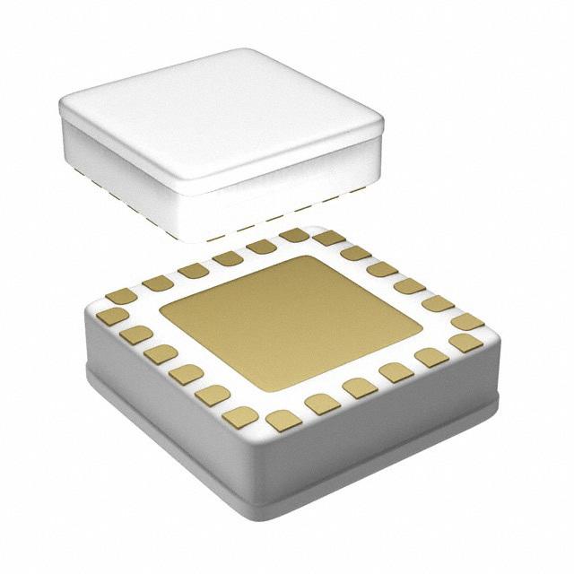 Picture of ADRF5044BCCZN