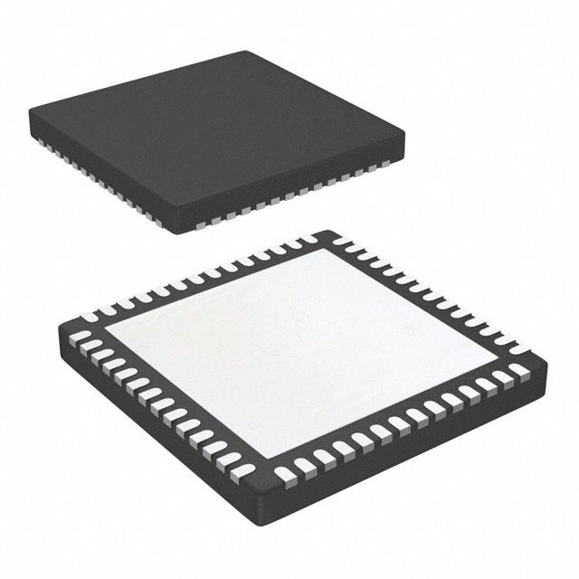 Picture of ADRF6750ACPZ-R7