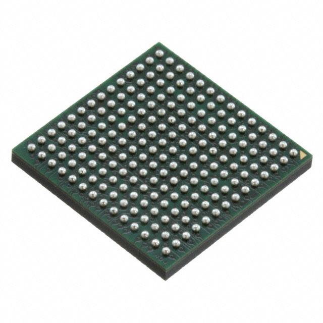 Picture of ADRV9008BBCZ-2