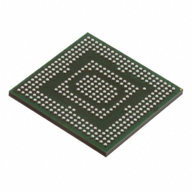 Picture of ADSC582WCBCZ4A10