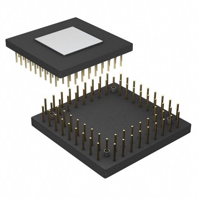 Picture of ADSP-2101BG-100