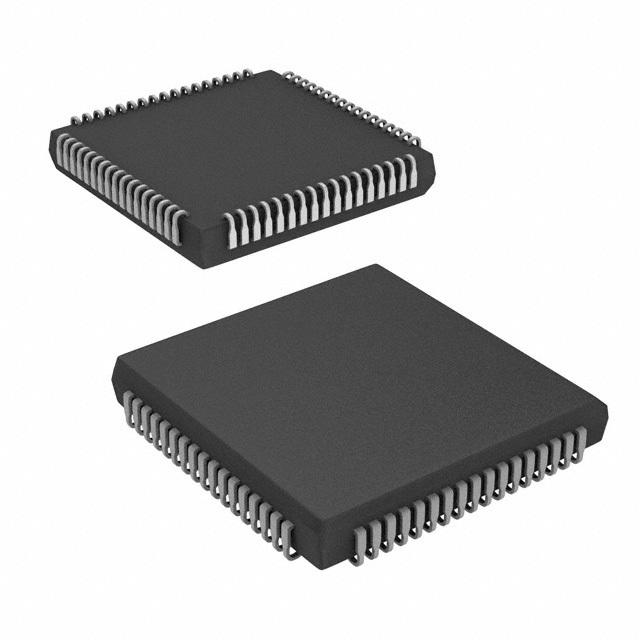 Picture of ADSP-2105BPZ-80