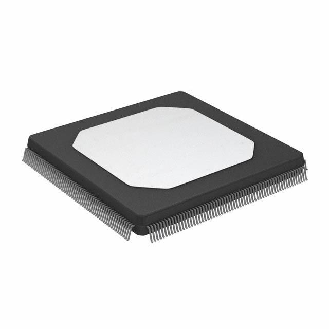 Picture of ADSP-21060KS-160