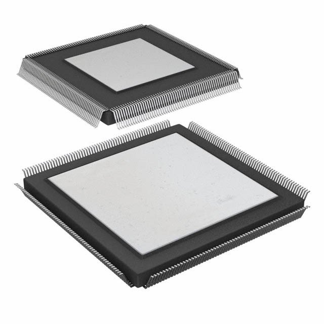 Picture of ADSP-21060LCW-160