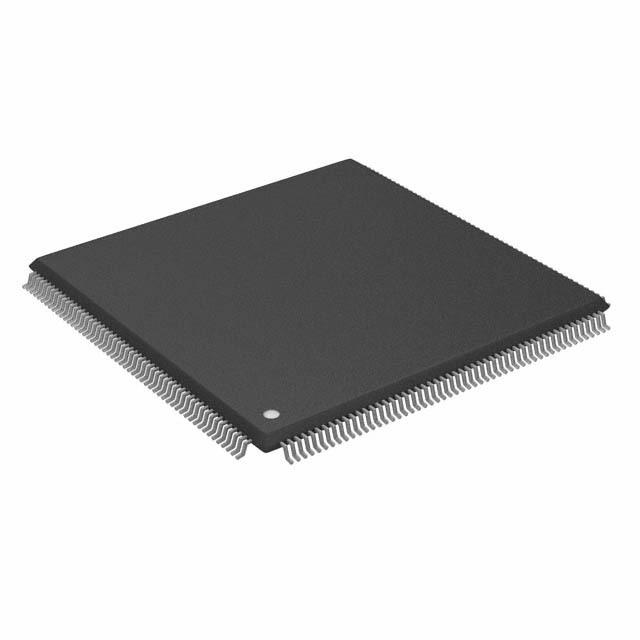 Picture of ADSP-21065LCSZ-240