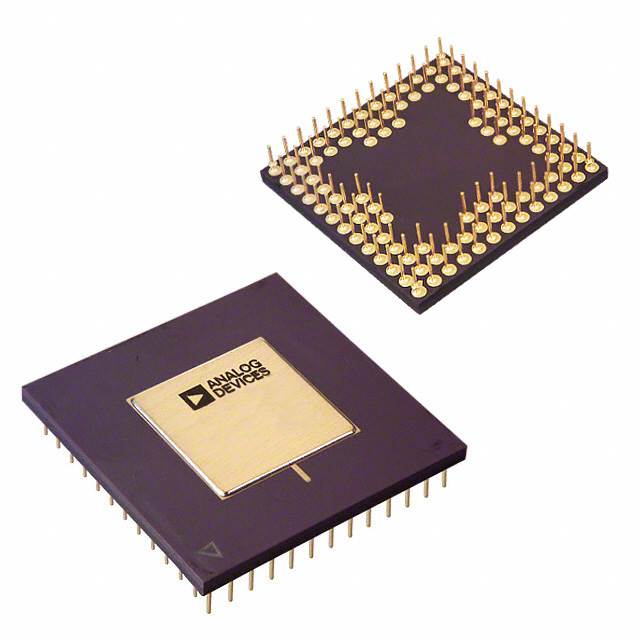 Picture of ADSP-2111BG-80