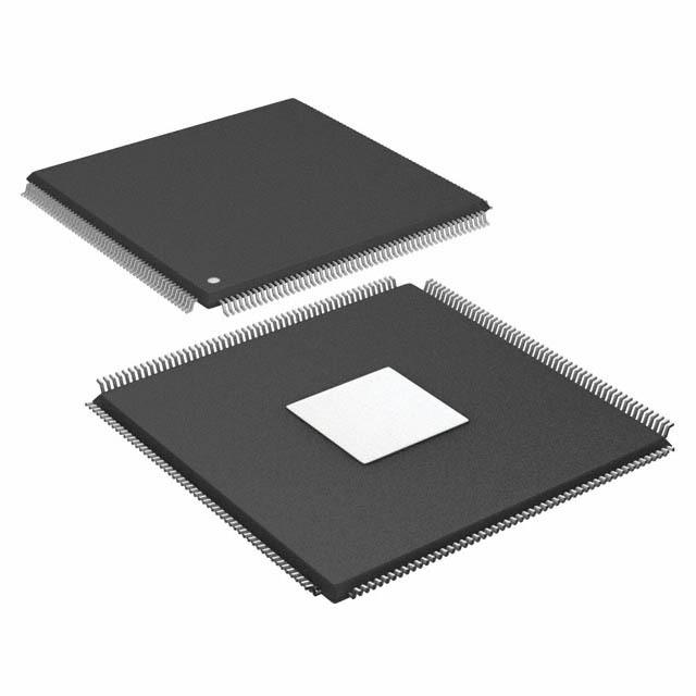 Picture of ADSP-21371KSWZ-2B