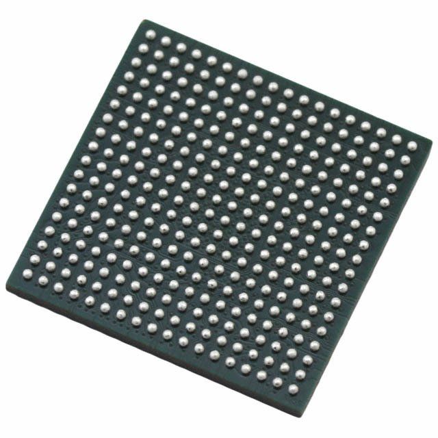 Picture of ADSP-21469BBCZ-3