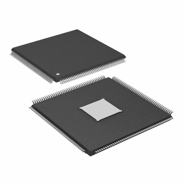 Picture of ADSP-21489BSWZ-3B