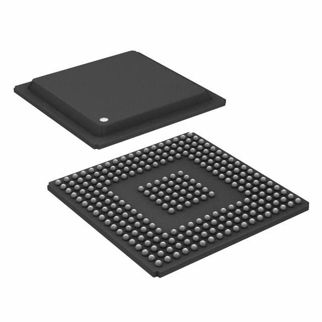 Picture of ADSP-BF535PKBZ-300