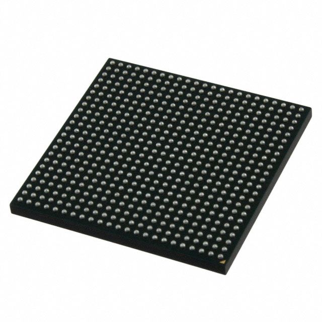 Picture of ADSP-SC587KBCZ-4B