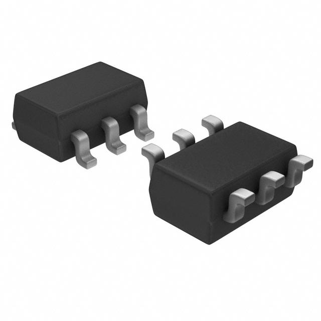 Picture of ADT6402SRJZ-RL7