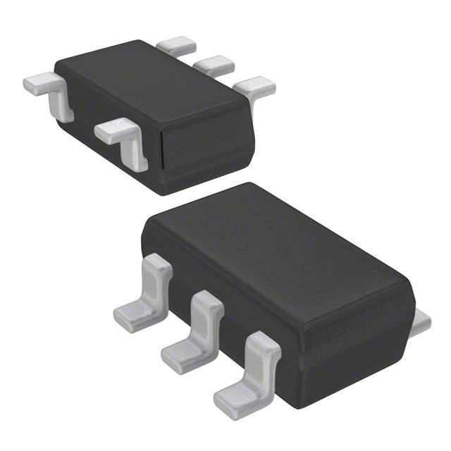 Picture of ADT6501SRJZP085-RL