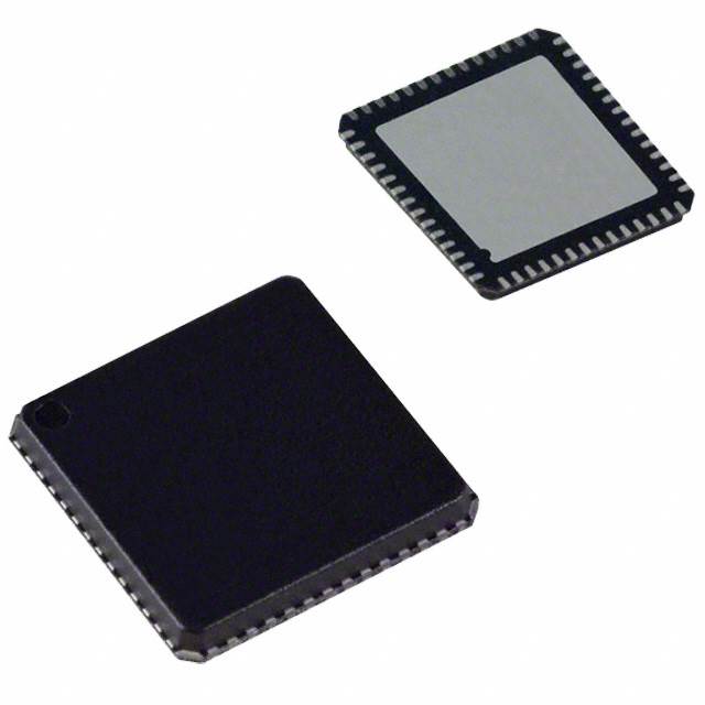 Picture of ADUC847BCPZ62-5