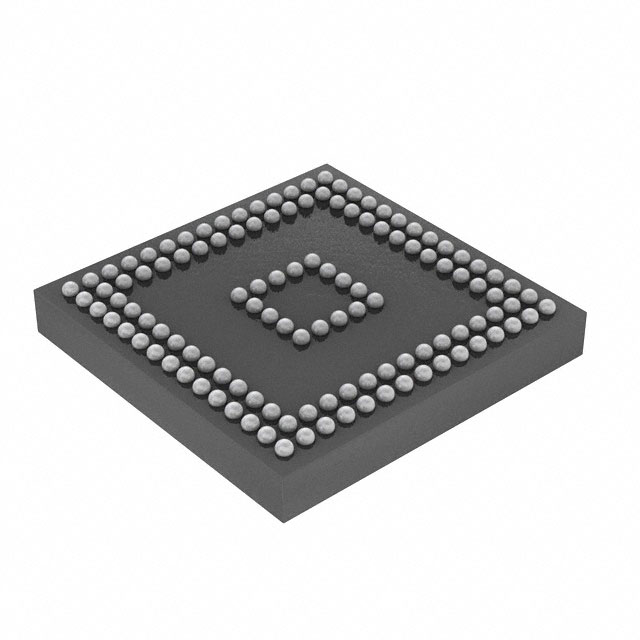 Picture of ADUCM350BBCZ