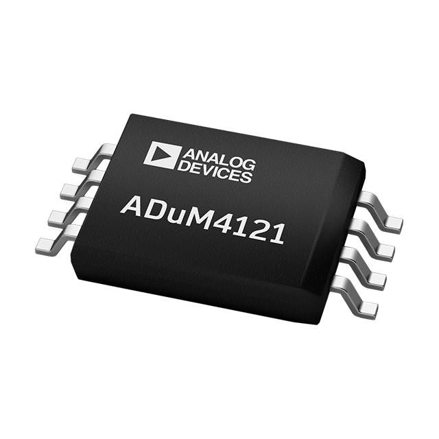 Picture of ADUM4121-1ARIZ