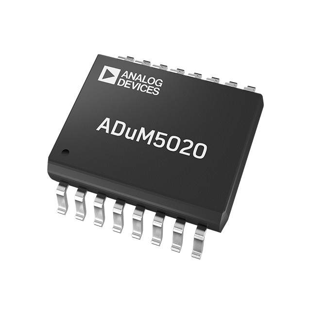 Picture of ADUM5020-5BRWZ
