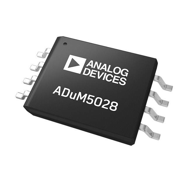 Picture of ADUM5028-5BRIZ