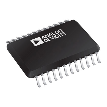 Picture of ADUM5411BRSZ