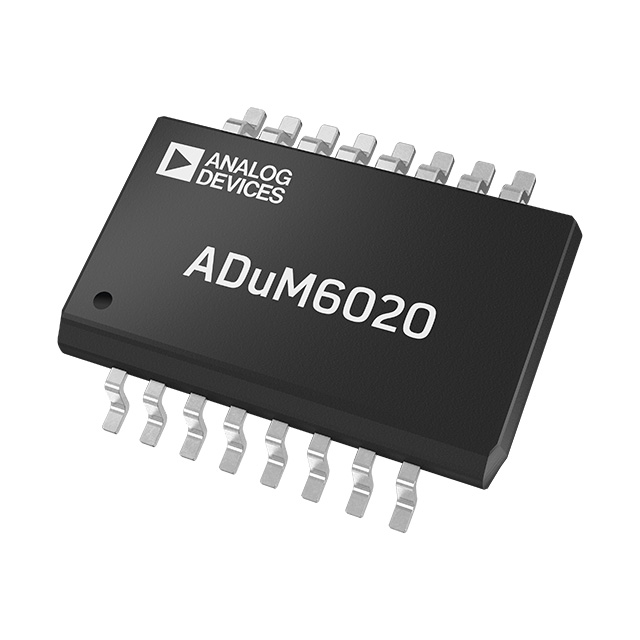 Picture of ADUM6020-5BRIZ-RL