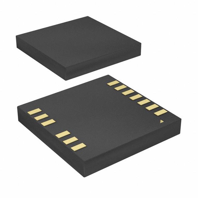 Picture of ADUM7223ACCZ-RL7