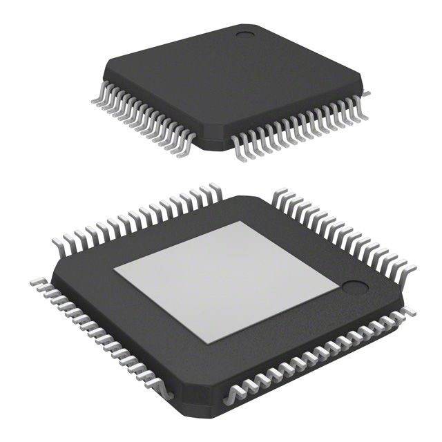 Picture of ADV7611BSWZ-P-RL