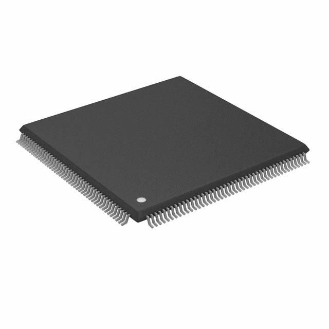 Picture of ADV7802BSTZ-80