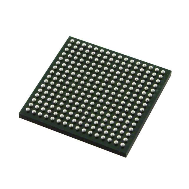 Picture of ADV7842KBCZ-5P