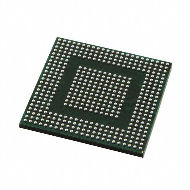 Picture of ADV8003KBCZ-8C