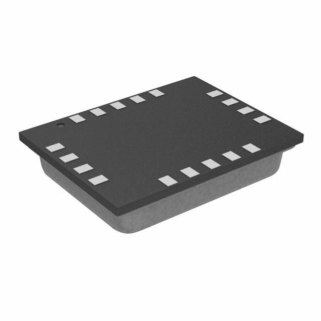 Picture of ADXRS290BCEZ
