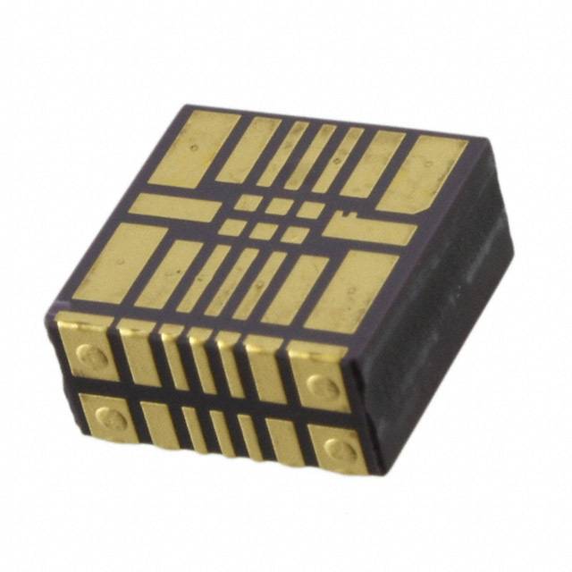 Picture of ADXRS453BEYZ-RL