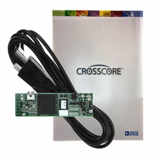 Picture of ADZS-100B-BUNDLE