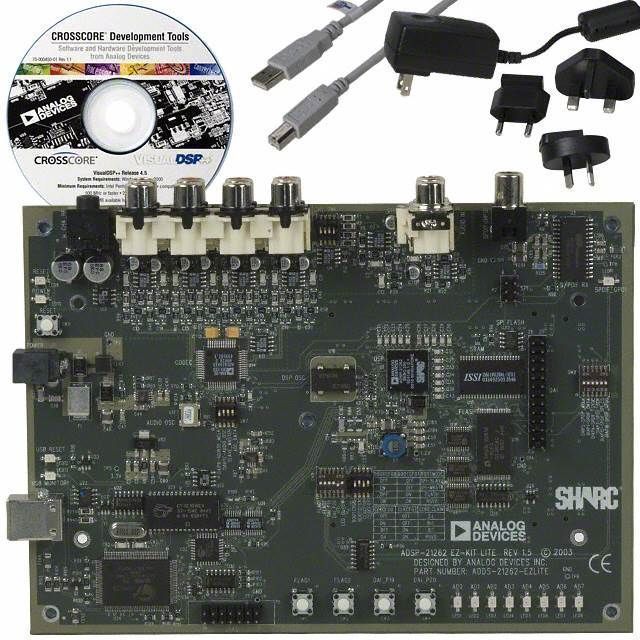Picture of ADZS-21262-EZLITE