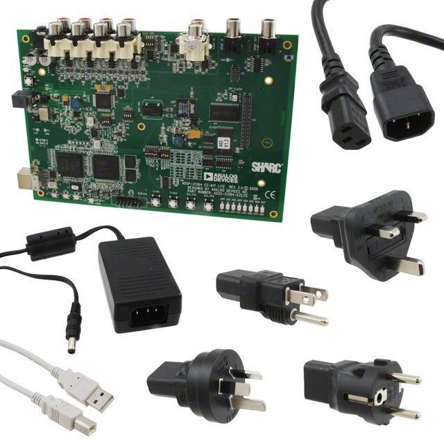 Picture of ADZS-21364-EZLITE