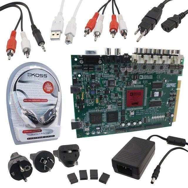 Picture of ADZS-21369-EZLITE