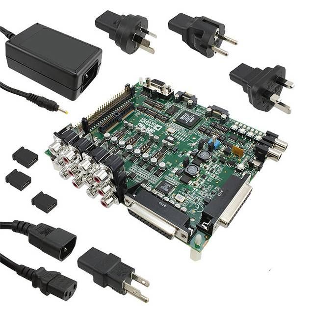 Picture of ADZS-21469-EZBRD