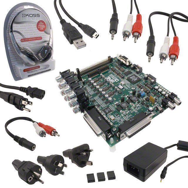 Picture of ADZS-21469-EZLITE