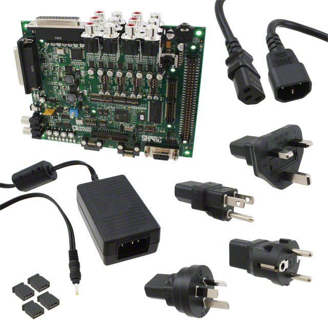 Picture of ADZS-21479-EZBRD